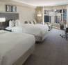 Value Intercontinental Feature 3 Night Triple PKG